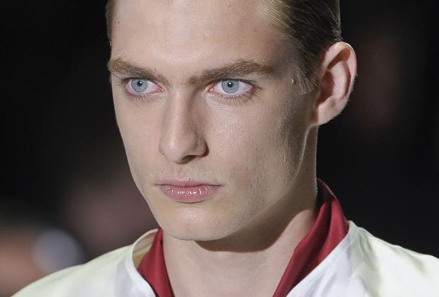 b--gucci-mens-details-ss-13-mens-25825-21