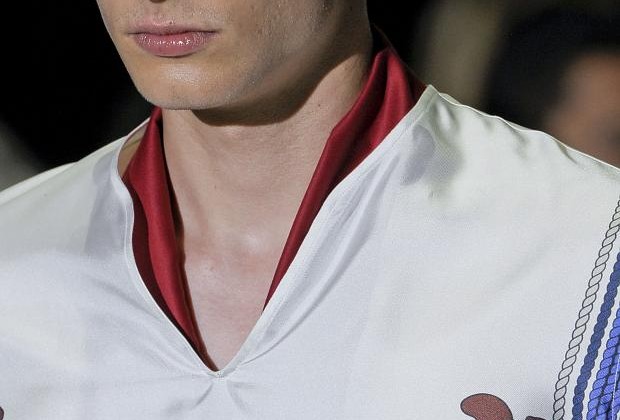 b--gucci-mens-details-ss-13-mens-25825-22