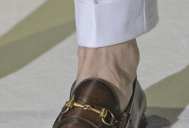 b--gucci-mens-details-ss-13-mens-25825-23