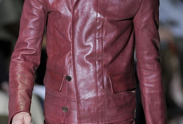 b--gucci-mens-details-ss-13-mens-25825-25