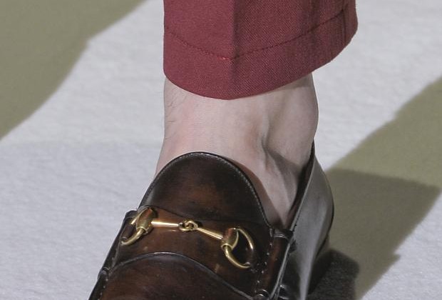 b--gucci-mens-details-ss-13-mens-25825-27