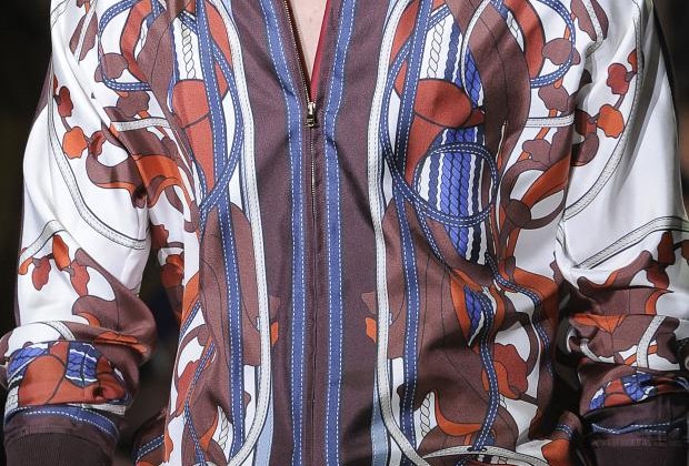 b--gucci-mens-details-ss-13-mens-25825-28