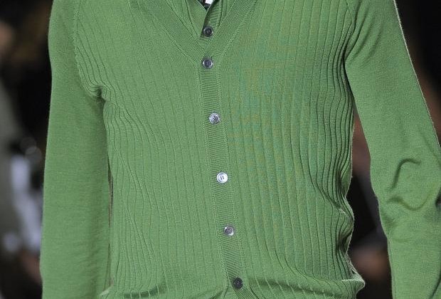 b--gucci-mens-details-ss-13-mens-25825-3