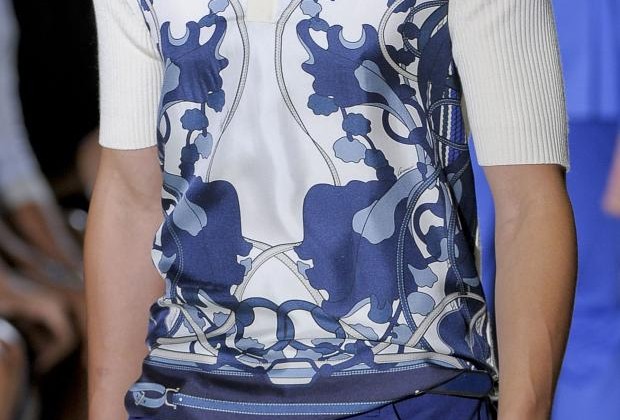 b--gucci-mens-details-ss-13-mens-25825-30