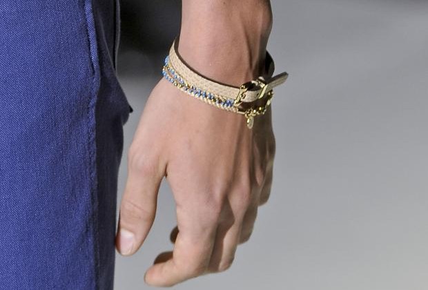 b--gucci-mens-details-ss-13-mens-25825-32