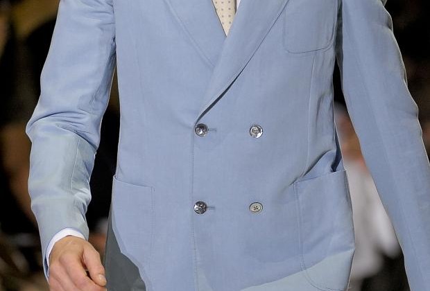 b--gucci-mens-details-ss-13-mens-25825-34