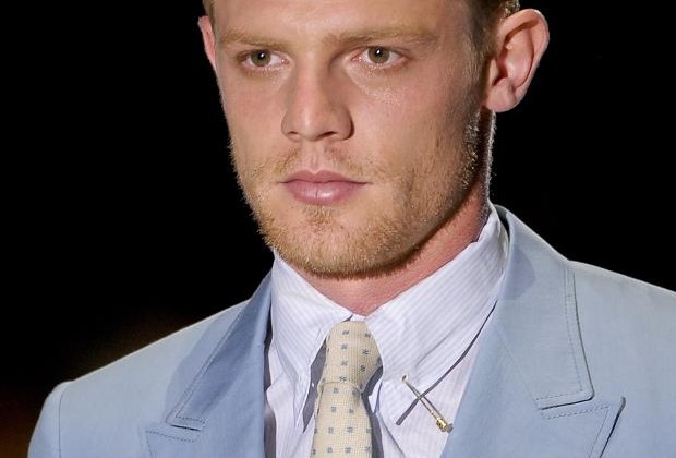 b--gucci-mens-details-ss-13-mens-25825-35