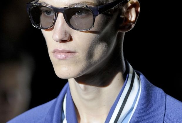 b--gucci-mens-details-ss-13-mens-25825-37