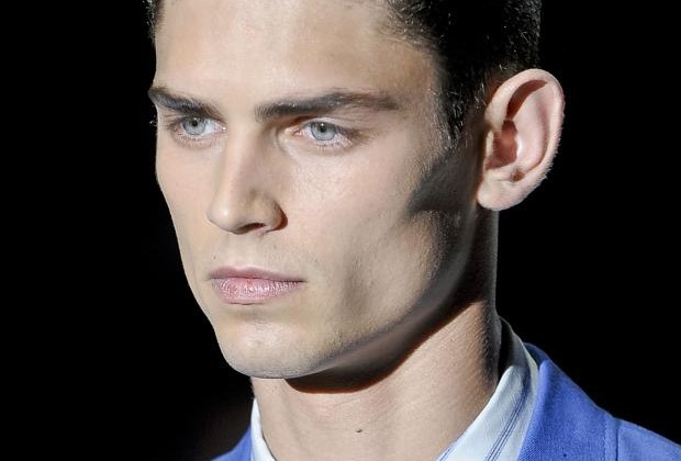 b--gucci-mens-details-ss-13-mens-25825-39