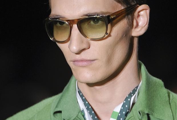 b--gucci-mens-details-ss-13-mens-25825-4