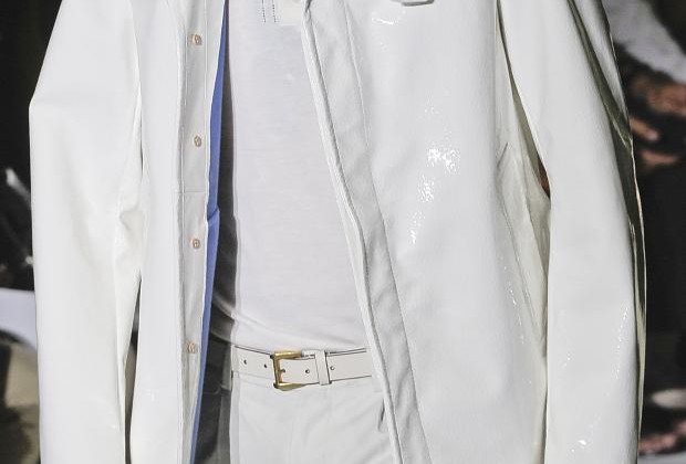 b--gucci-mens-details-ss-13-mens-25825-40