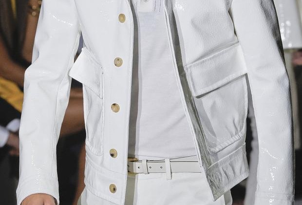 b--gucci-mens-details-ss-13-mens-25825-42