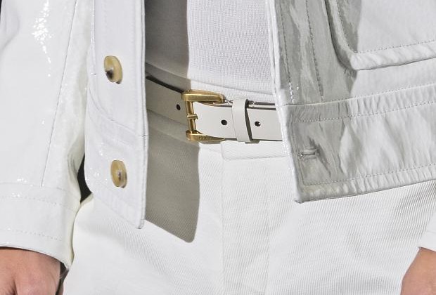 b--gucci-mens-details-ss-13-mens-25825-43