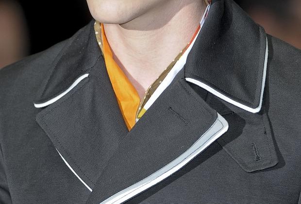 b--gucci-mens-details-ss-13-mens-25825-48