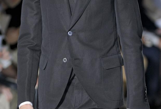 b--gucci-mens-details-ss-13-mens-25825-49