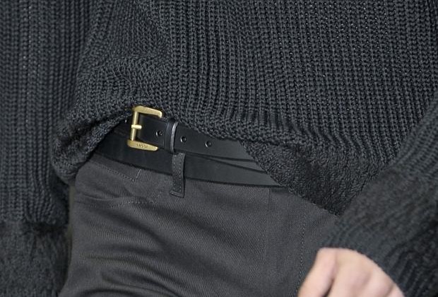 b--gucci-mens-details-ss-13-mens-25825-52