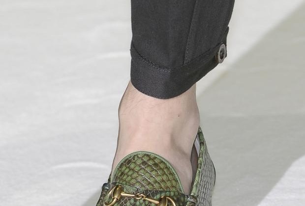 b--gucci-mens-details-ss-13-mens-25825-53