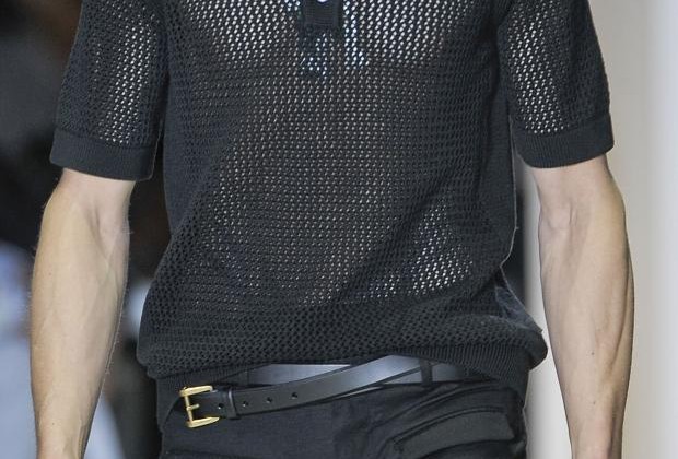 b--gucci-mens-details-ss-13-mens-25825-54