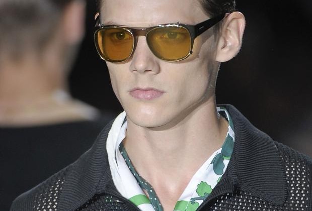 b--gucci-mens-details-ss-13-mens-25825-55