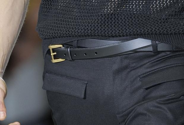 b--gucci-mens-details-ss-13-mens-25825-56