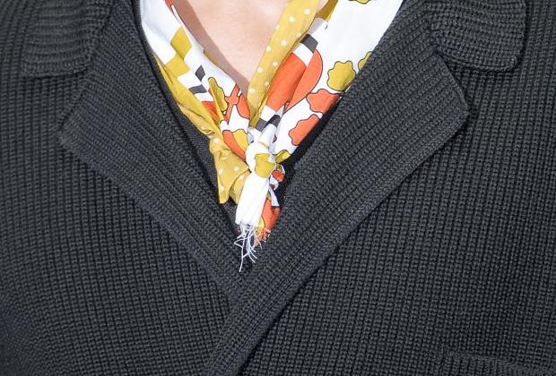 b--gucci-mens-details-ss-13-mens-25825-59