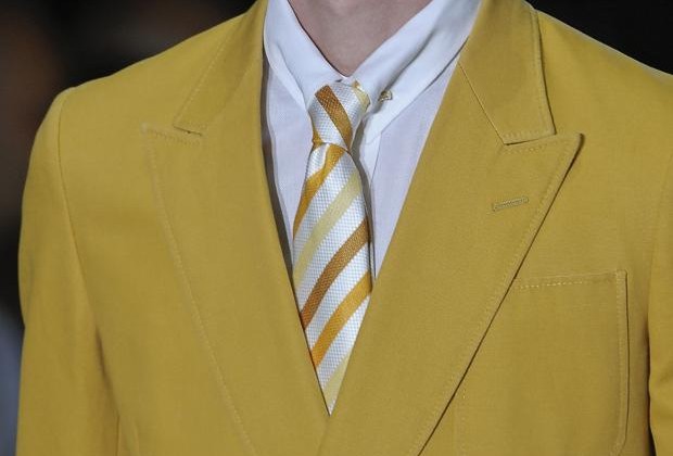 b--gucci-mens-details-ss-13-mens-25825-6