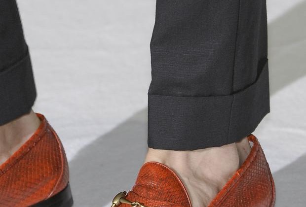 b--gucci-mens-details-ss-13-mens-25825-60