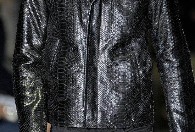 b--gucci-mens-details-ss-13-mens-25825-61