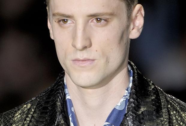 b--gucci-mens-details-ss-13-mens-25825-62