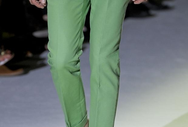 b--gucci-mens-details-ss-13-mens-25825