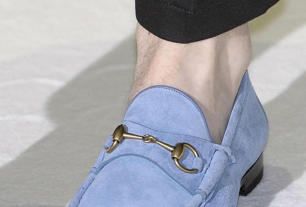 b--gucci-mens-details-ss-13-mens-25825-63