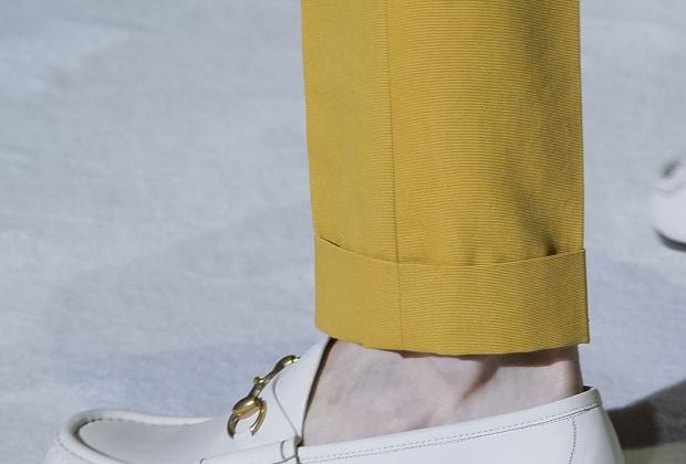 b--gucci-mens-details-ss-13-mens-25825-7