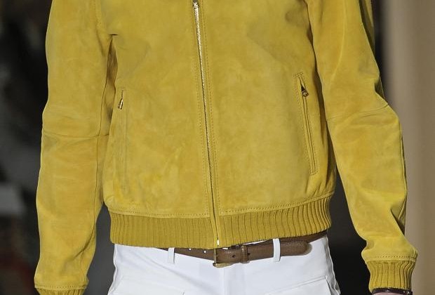 b--gucci-mens-details-ss-13-mens-25825-8