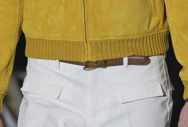 b--gucci-mens-details-ss-13-mens-25825-9