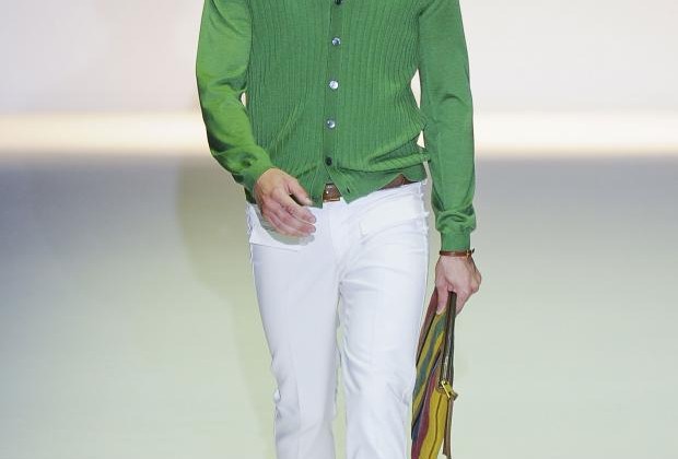 b--gucci-mens-ss-13-mens-25813-1