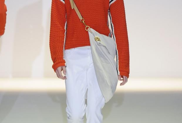 b--gucci-mens-ss-13-mens-25813-10