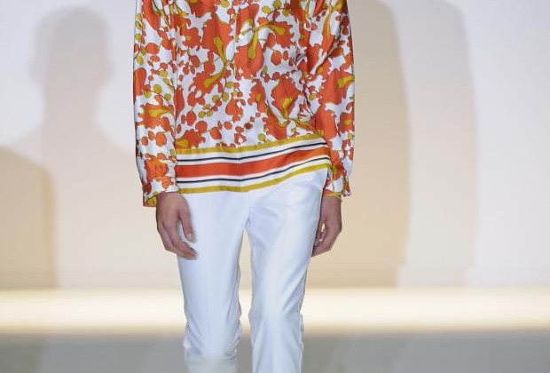 b--gucci-mens-ss-13-mens-25813-11