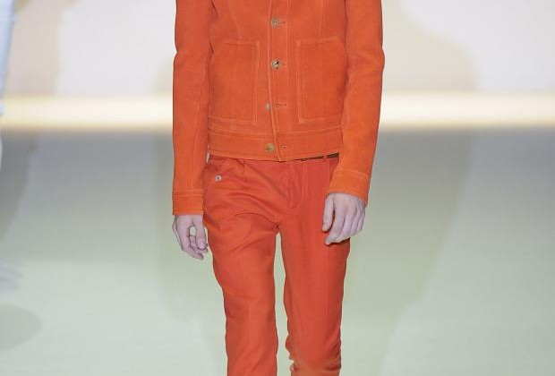 b--gucci-mens-ss-13-mens-25813-12