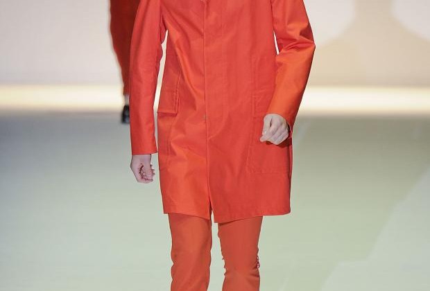 b--gucci-mens-ss-13-mens-25813-14