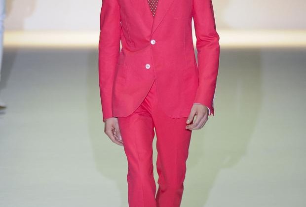 b--gucci-mens-ss-13-mens-25813-15