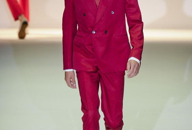 b--gucci-mens-ss-13-mens-25813-17