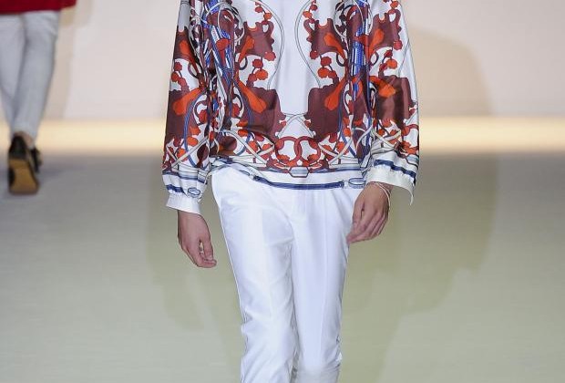 b--gucci-mens-ss-13-mens-25813-18