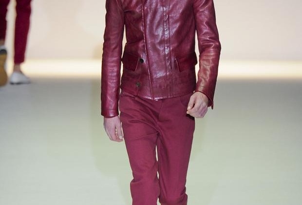 b--gucci-mens-ss-13-mens-25813-19