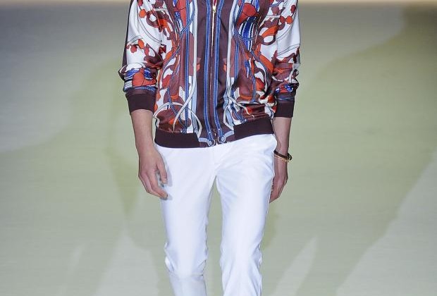 b--gucci-mens-ss-13-mens-25813-20