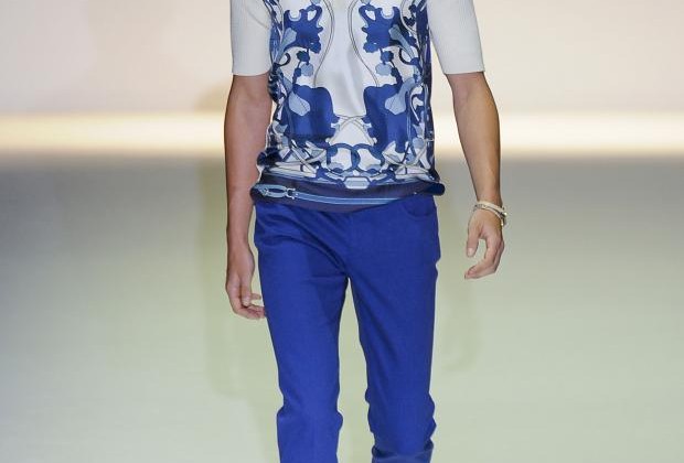 b--gucci-mens-ss-13-mens-25813-22