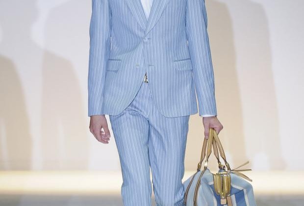 b--gucci-mens-ss-13-mens-25813-23