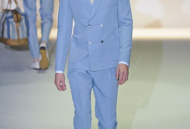 b--gucci-mens-ss-13-mens-25813-24