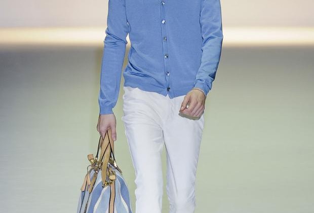 b--gucci-mens-ss-13-mens-25813-25