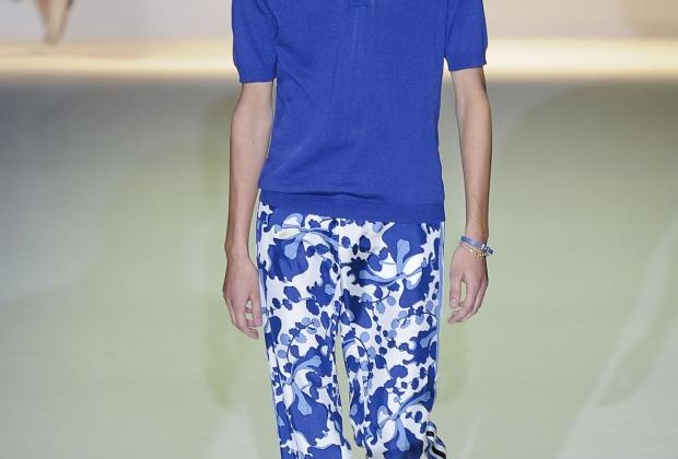 b--gucci-mens-ss-13-mens-25813-26