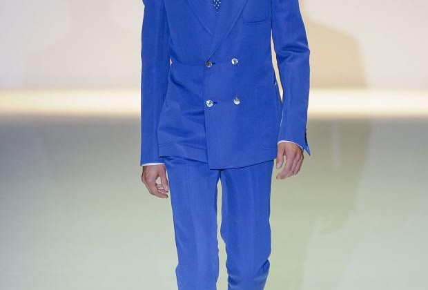 b--gucci-mens-ss-13-mens-25813-27